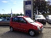 Hyundai Atos 1.0 GLS