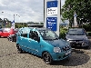 Suzuki Wagon R+ 1.3 Comfort