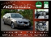 Saab 9-5 2.3t *20.000 KM*1.HAND*SCHECKHEFT*EINMALIG!!!