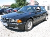 BMW 725TDS Klima / Leder / Xenon