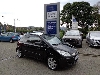 Mitsubishi Colt CZ3 1.1 Motion