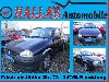 Opel Corsa B 1.4 * Servo* Airbags*