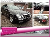 Mercedes-Benz E 280 T CDI Avantgarde Comand Leder cognac Schiebedach 