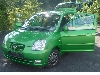 Kia Picanto 1.1 EX