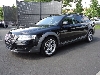 Audi A6 allroad quattro 2.7 TDI tiptronic DPF