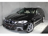 BMW 530d Touring Blue Performance Sport-Aut.