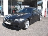 BMW 528i xDrive A M-Sport