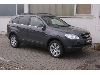 Chevrolet Captiva 2.0 4WD 7 Sitzer LT Exclusive