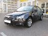 Chevrolet Cruze 2.0 Automatik LT