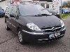 Citroen C8 2.2 HDi Biturbo FAP Aut. Tendance