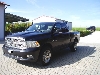 Dodge RAM 5.7 Sport