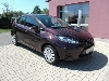 Ford Fiesta 1.25 Ambiente