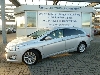 Hyundai i40cw 1.7 CRDi Automatik Premium