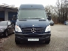 Mercedes-Benz 315 CDI Sprinter 906.631