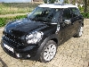 Mini Countryman SD ALL4 Cooper