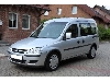 Opel Combo 1.3 CDTI DPF Edition