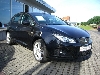 Seat Ibiza 1.9 TDI DPF Comfort Edition