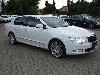 Skoda Superb 3.6 V6 4x4 DSG Ambition