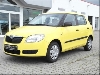 Skoda Fabia 1.4 TDI PD Combi Ambiente