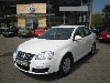 VW Jetta 1.4 TSI DSG Comfortline