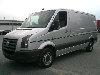 VW Crafter 35 L TDI DPF Express Profi