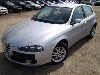 Alfa Romeo 147 1,6 Eco