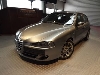 Alfa Romeo 147 1,9 JTD 16V Progression