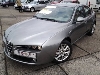 Alfa Romeo 159 2,2 JTS 16V