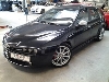 Alfa Romeo 159 ti SW 2,2 JTS