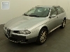 Alfa Romeo Crosswagon 156 1,9 JTD Q 4