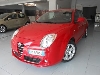 Alfa Romeo Mito 1,6 Mjet