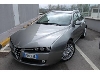 Alfa Romeo 159 2,0 JTDm Sportwagon