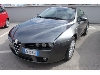 Alfa Romeo Brera 2,4 Multijet