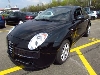 Alfa Romeo Mito 1,4 16V Turismo