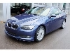 Alpina B3 Biturbo Coup Steptronic