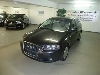 Audi A3 2,0 TDI Quattro Sportback