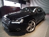 Audi A5 2,0 TDI Sportback quattro