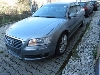 Audi A8 4,2 TDI Tiptronic