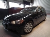 BMW 325 xi Touring Steptronic US-Modell