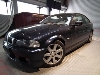 BMW 330Ci Coupe M-Paket