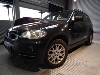 BMW X5 3.0d Allrad Steptronic