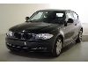 BMW 116d