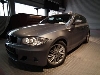 BMW 118d M-Paket & Edition