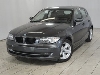 BMW 118d