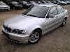 BMW 318i Steptronic