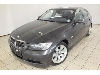 BMW 330xd Steptronic