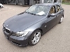 BMW 335d Sportautomatic