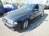 BMW 530i M-Paket