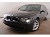 BMW 730d Steptronic