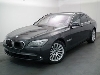 BMW 740d xDrive Steptronic